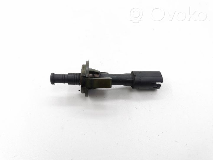 Chrysler 300 - 300C Interruptor sensor del pedal de freno 04707875AB