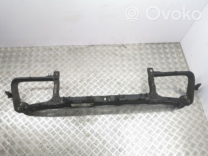 Chrysler 300 - 300C Pannello di supporto del radiatore 