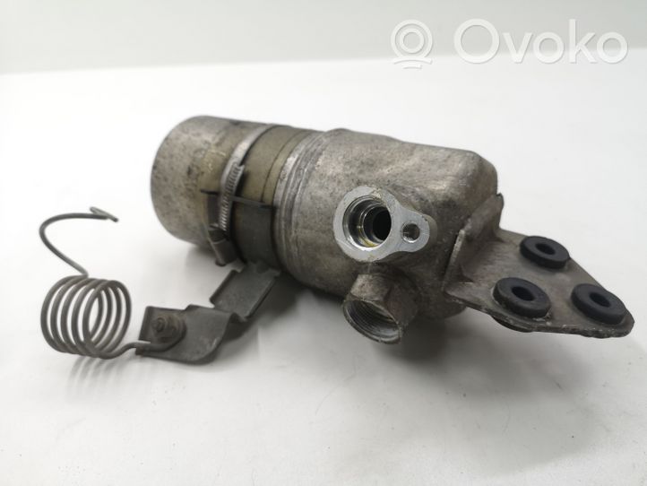 Audi A6 Allroad C5 Déshydrateur de clim 4B0260759