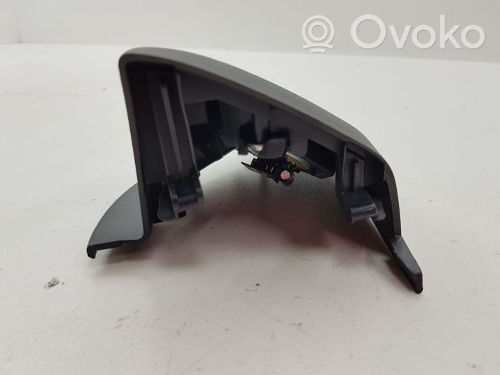 Citroen C-Crosser Altro elemento di rivestimento della portiera anteriore SPC01824