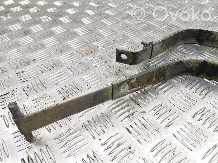 Citroen C-Crosser Sangle de réservoir de carburant 0957K47