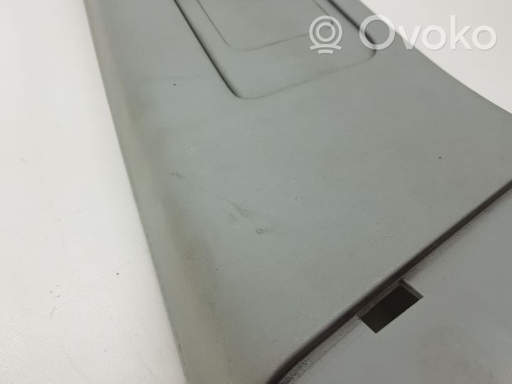 Citroen C-Crosser Rivestimento montante (B) (superiore) 7211A052HA