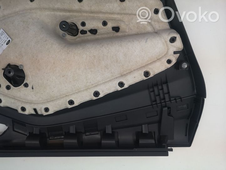 Ford C-MAX II Rivestimento del pannello della portiera posteriore FVWXA1624510