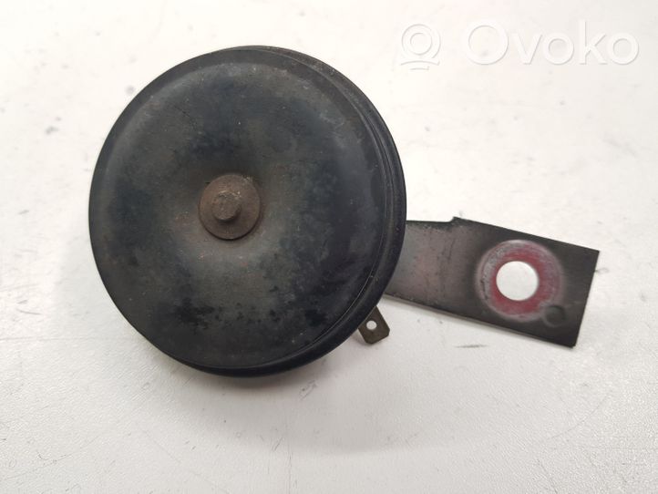 Citroen C-Crosser Signal sonore 004041