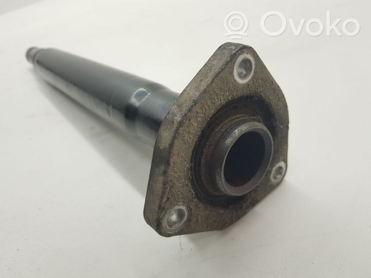 Opel Vectra C Half shaft coupling 