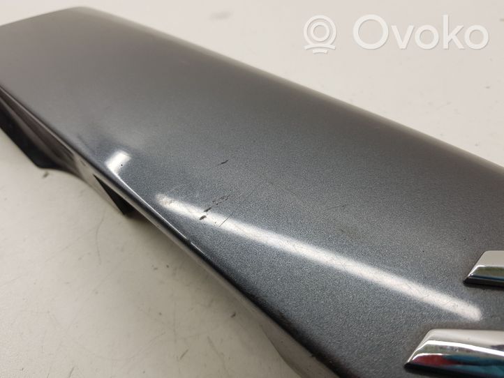 Citroen C-Crosser Rivestimento portellone 5817A064