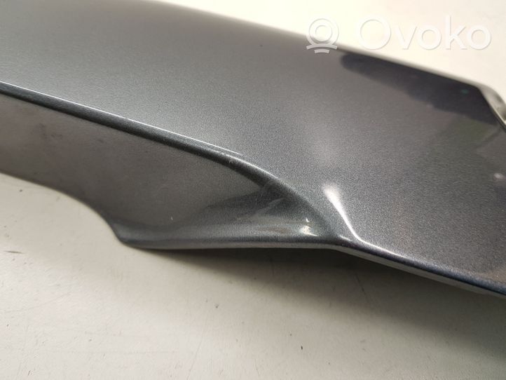 Citroen C-Crosser Rivestimento portellone 5817A064