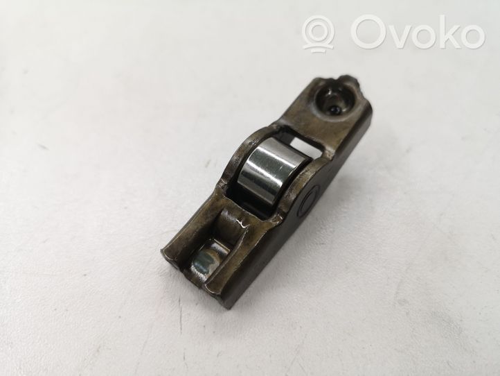 BMW 3 E46 Valve rocker arm 