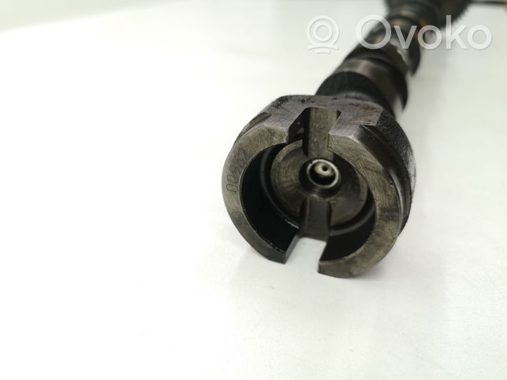 Toyota Corolla Verso AR10 Camshaft 1D00952