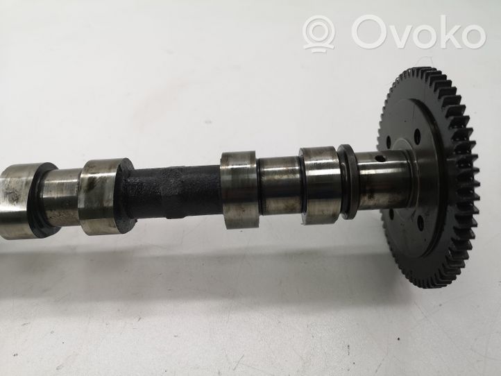 Toyota Corolla Verso AR10 Albero a camme 1D00952