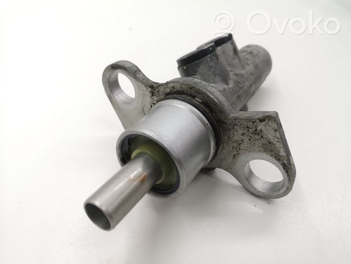 Audi A6 Allroad C5 Master brake cylinder 8ALTUR1973