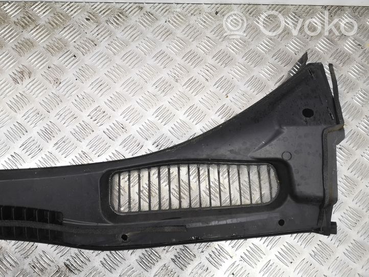 Ford C-MAX II Rivestimento del tergicristallo 