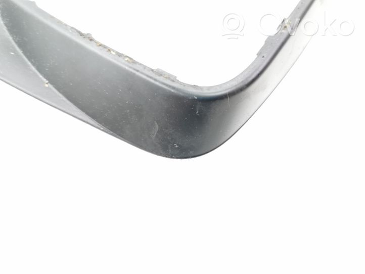 Ford C-MAX II Rivestimento in plastica cornice della leva del cambio AM51R044H82AEW