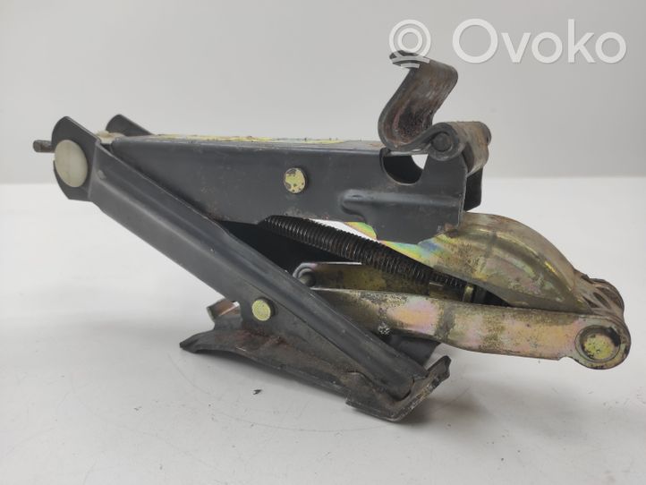 Volkswagen PASSAT B5 Lift Jack 357011031