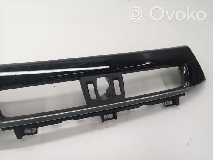 BMW X1 F48 F49 Panel trim 9332243