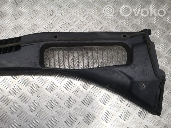 Ford Grand C-MAX Pyyhinkoneiston lista AM51R02216