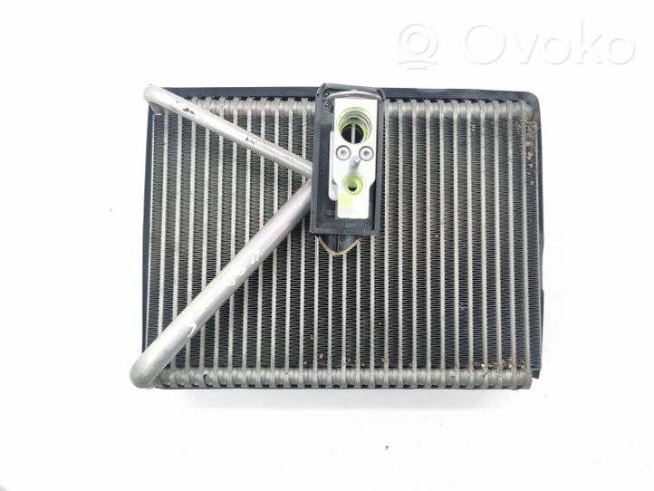 Volvo XC90 Gaisa kondicioniera radiators (salonā) 6145058