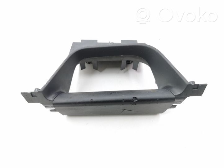 Volvo XC90 Rivestimento della maniglia interna per portiera anteriore 314719