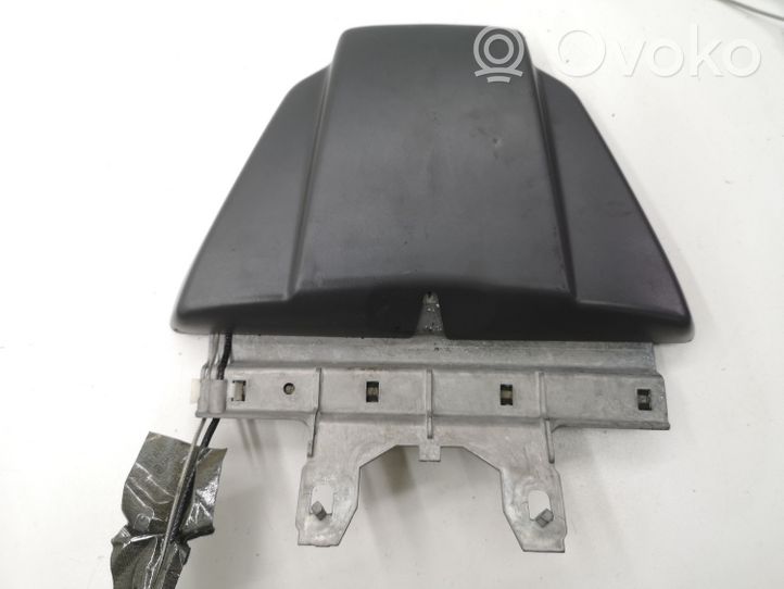 Volvo XC90 Antenne intérieure accès confort 30752447