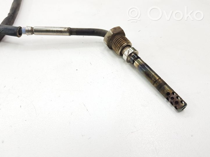 Chevrolet Trax Exhaust gas temperature sensor GM55580026