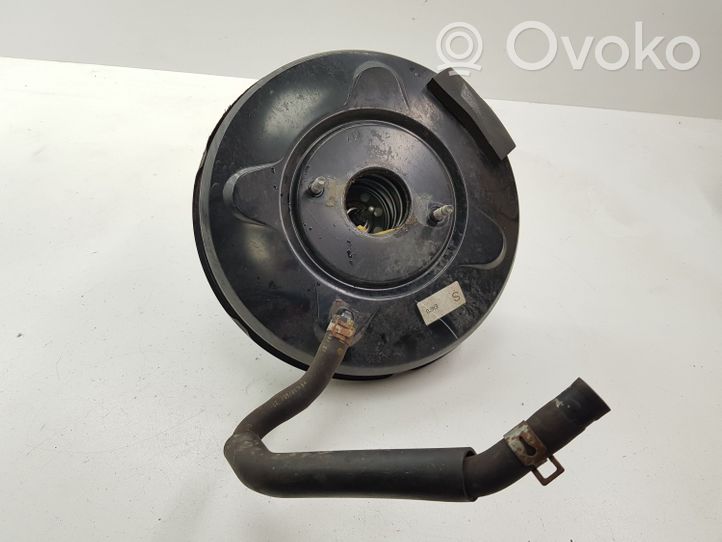 Mazda CX-7 Servo-frein EH7043800