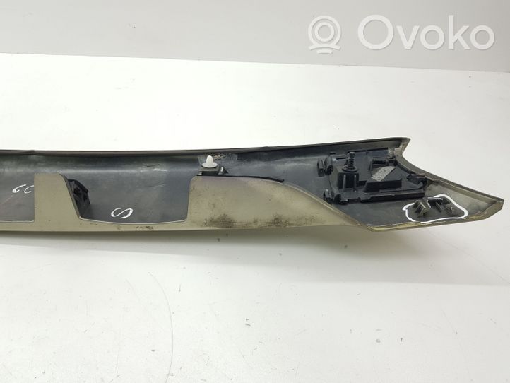 Citroen C-Crosser Rivestimento portellone 5817A064