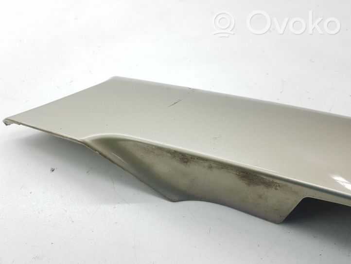 Citroen C-Crosser Rivestimento portellone 5817A064