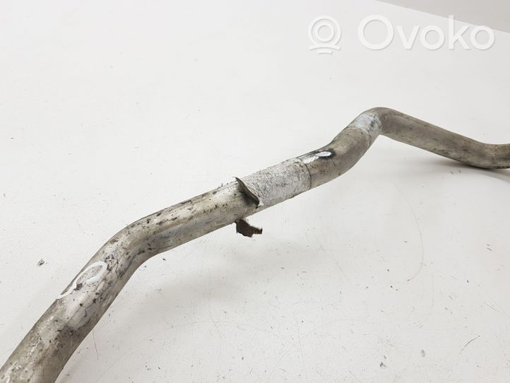 Ford Grand C-MAX Air conditioning (A/C) pipe/hose 