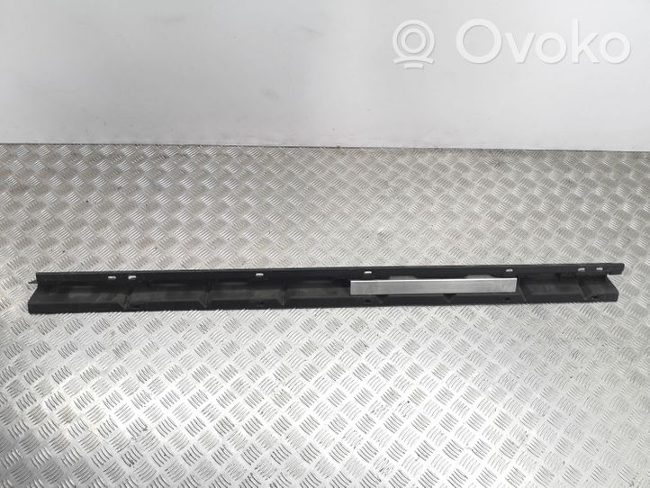 BMW X5 E53 Listello di supporto del sottoporta 8408710