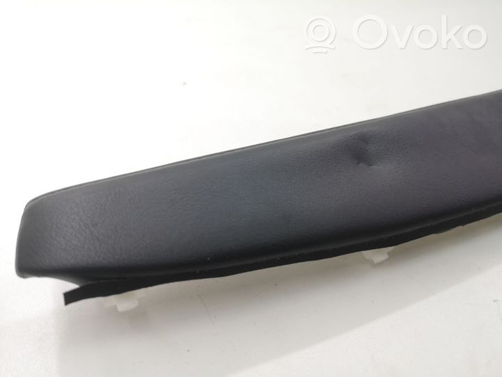 Mazda CX-7 Rivestimento della maniglia interna per portiera anteriore EH4469371