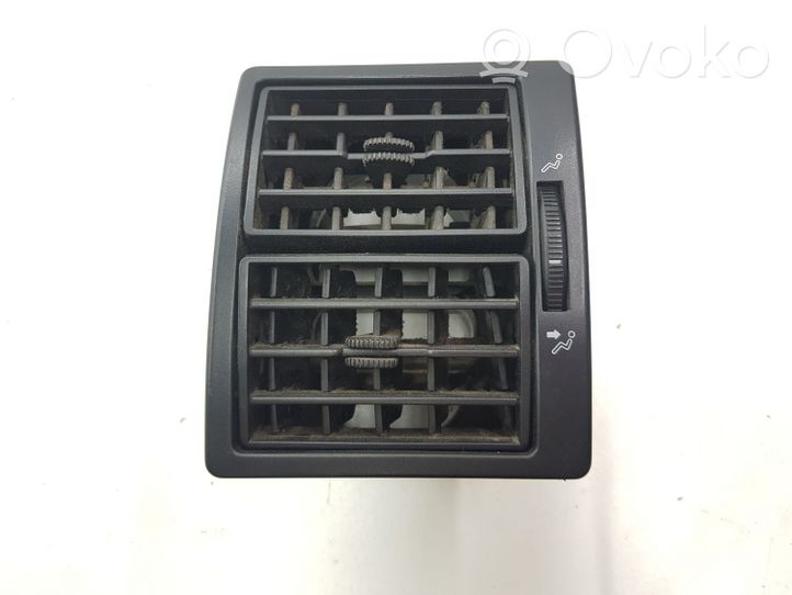 Renault Espace II Garniture, panneau de grille d'aération latérale 6025102047