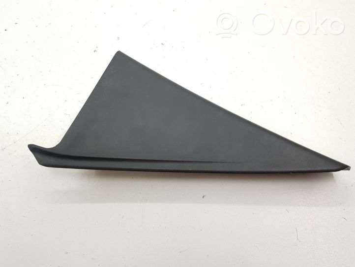 Hyundai i30 Altro elemento di rivestimento della portiera posteriore 839202L200