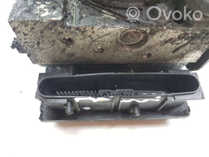 Hyundai i30 Pompe ABS 0265950695