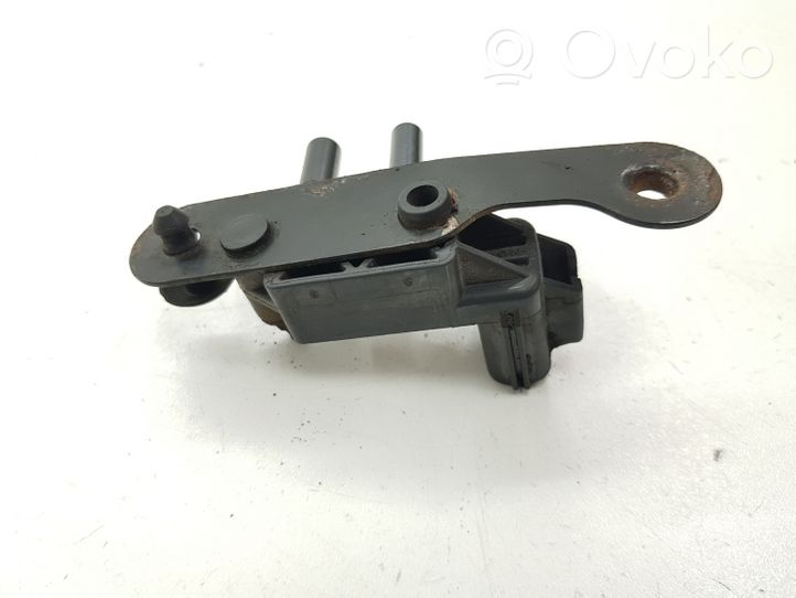 Ford Grand C-MAX Exhaust gas pressure sensor AV615L200AA