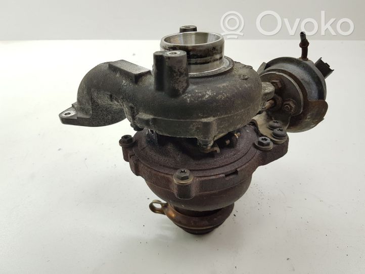 Ford Grand C-MAX Turbo 969612068006