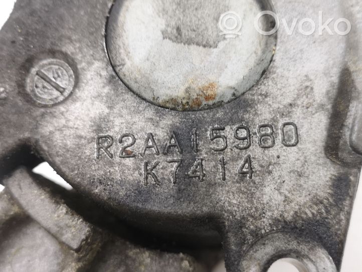 Mazda CX-7 Napinacz paska alternatora R2AA15980