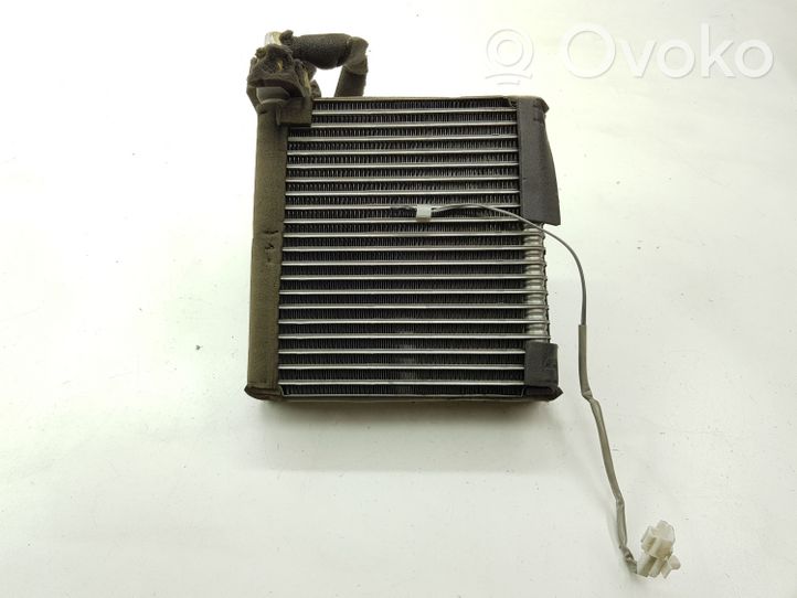 Mazda 5 Radiatore aria condizionata (A/C) (abitacolo) 