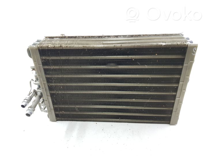 Mercedes-Benz CLK A208 C208 Radiateur soufflant de chauffage 9000915