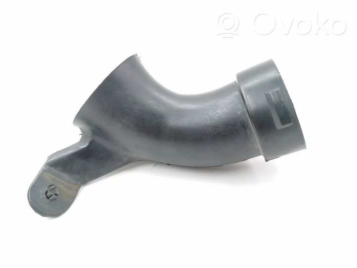 Mazda 5 Tube d'admission d'air 17751ORO40