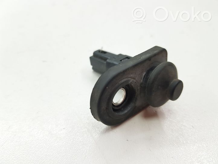 Volkswagen PASSAT B6 Front door sensor 