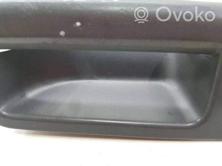 Volvo V50 Electric window control switch 31295120AA