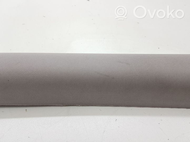 Volvo V50 (A) pillar trim I110124