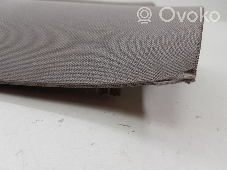 Volvo V50 (A) pillar trim I110124