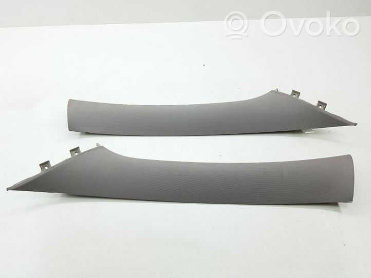 Volvo V50 (A) Revêtement de pilier I110124