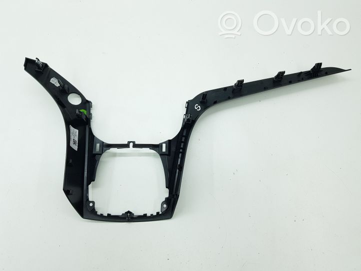 Ford C-MAX II Rivestimento del pannello AM51R045H92