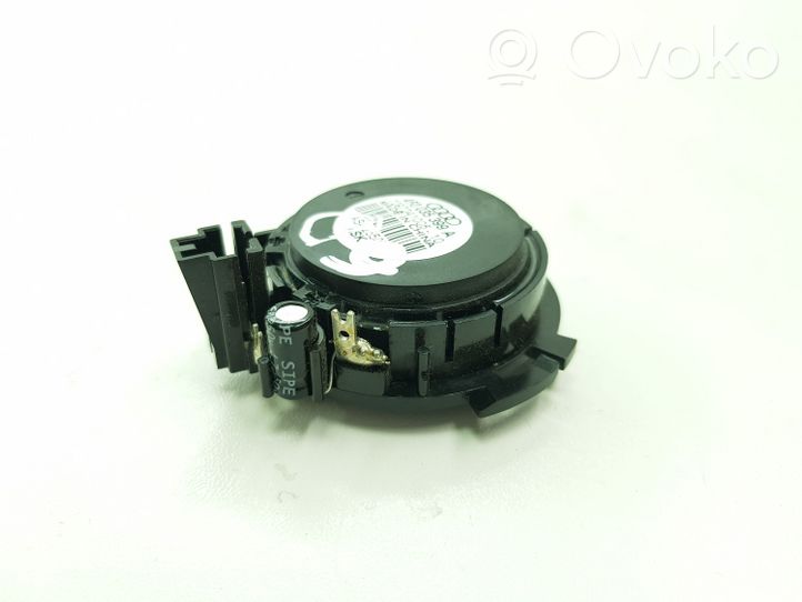 Audi A4 S4 B8 8K Altoparlante ad alta frequenza portiere posteriori 4F0035399A