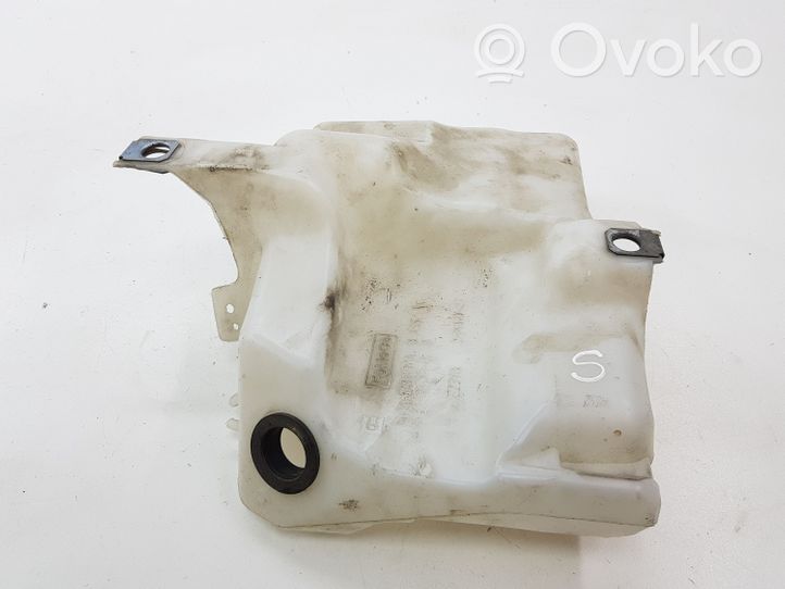 Ford C-MAX II Réservoir de liquide lave-glace AV6117B613A