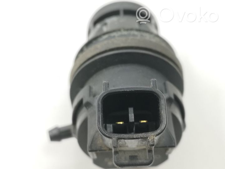 Mazda CX-7 Pompe de lave-glace de pare-brise 8603109120