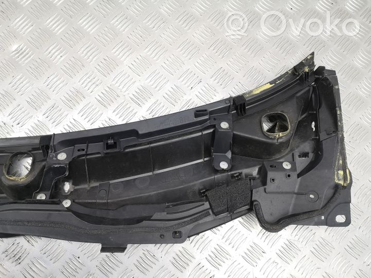 Mazda 6 Garniture d'essuie-glace GJE8507N1