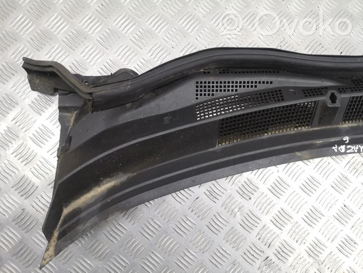 Mazda 6 Garniture d'essuie-glace GJE8507N1